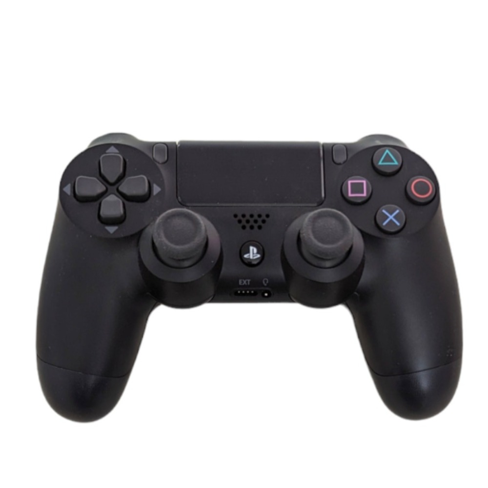 Sony PlayStation 4 controller Own4Less
